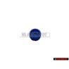 VW Originale Tappo - 049129777B