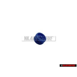 VW Originale Tappo - 049129777B