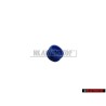VW Originale Tappo - 049129777B