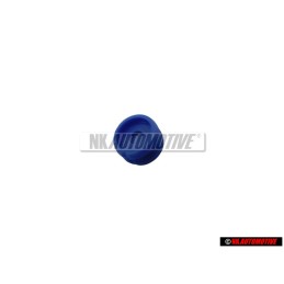 VW Originale Tappo - 049129777B