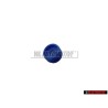 VW Originale Tappo - 049129777B