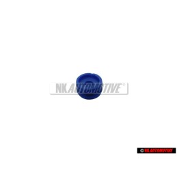 VW Originale Tappo - 049129777B