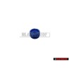 VW Originale Tappo - 049129777B