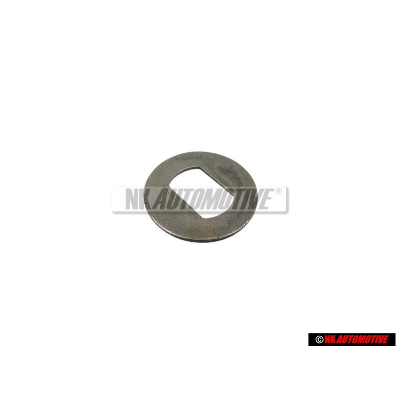 VW Originale Rondella Distanziatrice - 056129355A