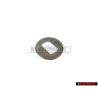 VW Originale Rondella Distanziatrice - 056129355A