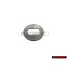 VW Originale Rondella Distanziatrice - 056129355A