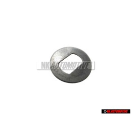 VW Originale Rondella Distanziatrice - 056129355A