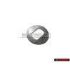 VW Originale Rondella Distanziatrice - 056129355A