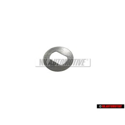 VW Originale Rondella Distanziatrice - 056129355A