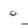 VW Originale Rondella Distanziatrice - 056129355A