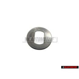 VW Originale Rondella Distanziatrice - 056129355A
