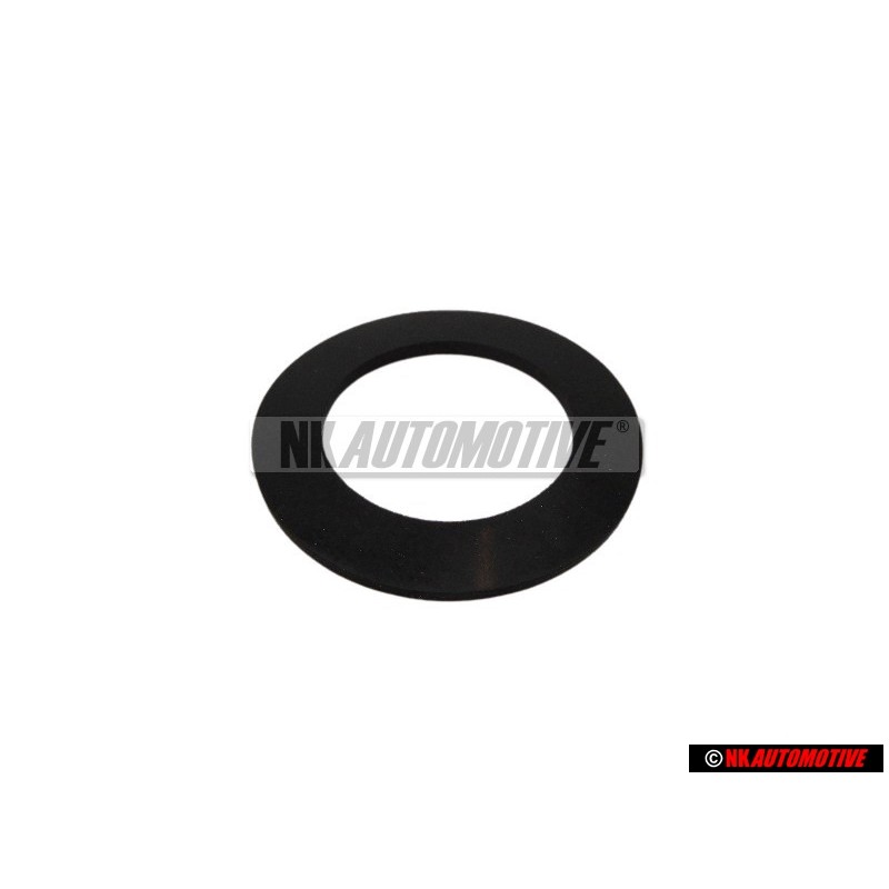 VW Originale Guarnizione - 211201557F