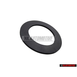 VW Originale Guarnizione - 211201557F