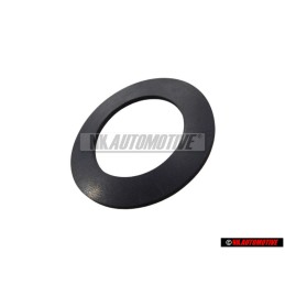 VW Originale Guarnizione - 211201557F