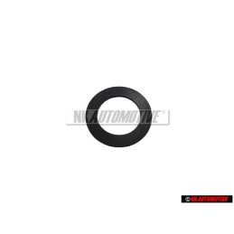 VW Originale Guarnizione - 211201557F