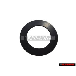 VW Originale Guarnizione - 211201557F