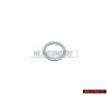 VW Originale Anello Di Tenuta - 311129213