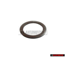 VW Originale Anello Di Tenuta - 311129213