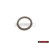 VW Originale Anello Di Tenuta - 311129213