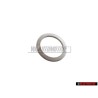 VW Originale Anello Di Tenuta - 311129213