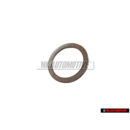 VW Originale Anello Di Tenuta - 311129213