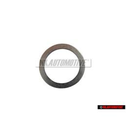VW Originale Anello Di Tenuta - 311129213