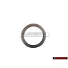 VW Originale Anello Di Tenuta - 311129213