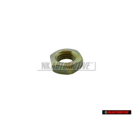 VW Originale Dado Esagonale - N 0111629