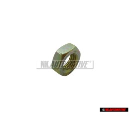 VW Originale Dado Esagonale - N 0111629