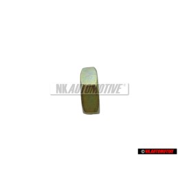 VW Originale Dado Esagonale - N 0111629