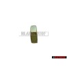 VW Originale Dado Esagonale - N 0111629