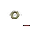 VW Originale Dado Esagonale - N 0111629