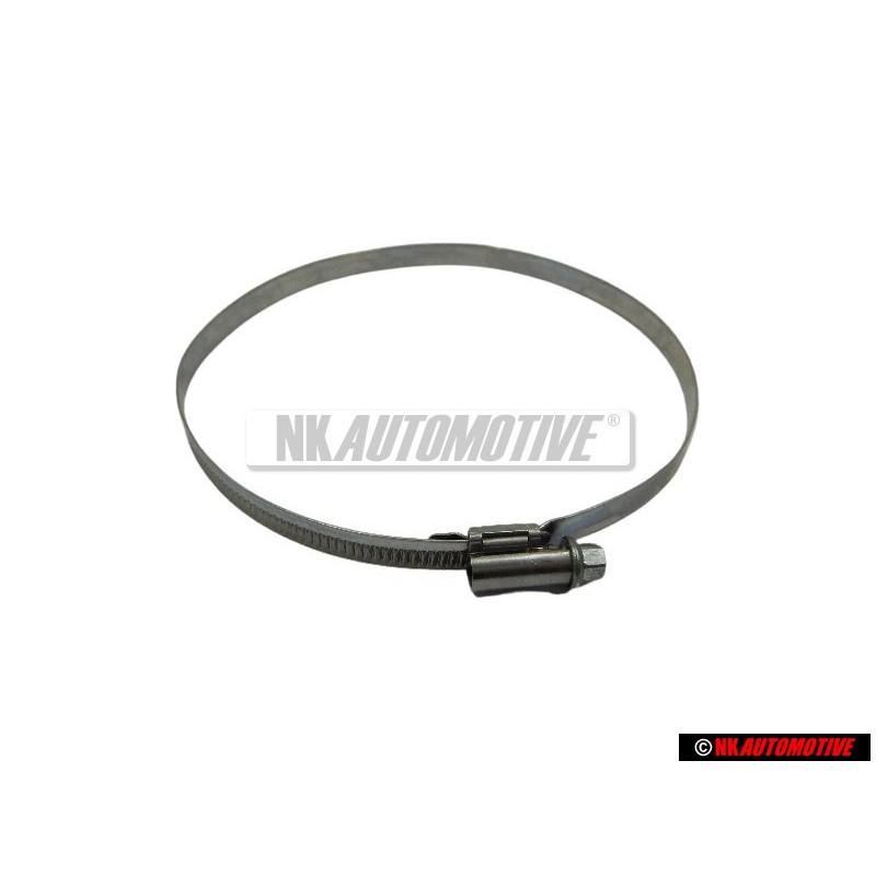 VW Originale Fascetta - N 0245212