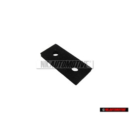 VW Originale Guarnizione - 113129832