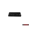 VW Originale Guarnizione - 113129832