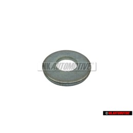 VW Originale Rondella Di Spessore - 111129720