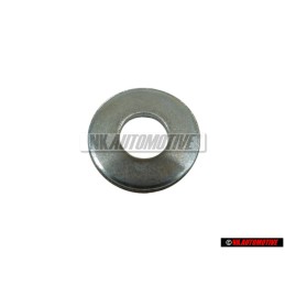 VW Originale Rondella Di Spessore - 111129720