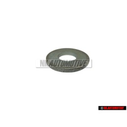 VW Originale Rondella Di Spessore - 111129720