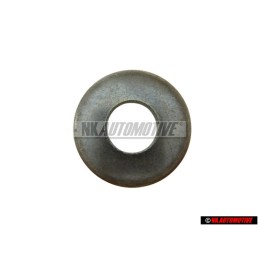 VW Originale Rondella Di Spessore - 111129720