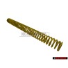 VW Originale Molla Pressione - 010321319D