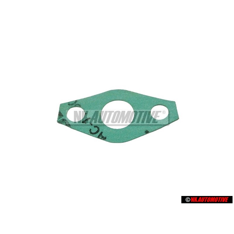 VW Originale Guarnizione - 050906179