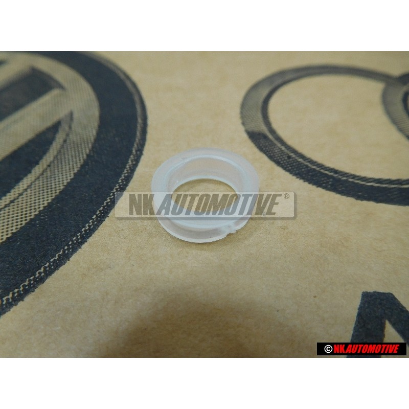 VW Originale Boccola - 068130337