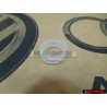 VW Originale Boccola - 068130337