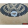 VW Originale Boccola - 068130337