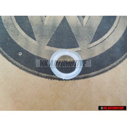 VW Originale Boccola - 068130337