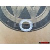 VW Originale Boccola - 068130337