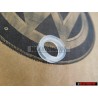 VW Originale Boccola - 068130337