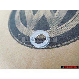 VW Originale Boccola - 068130337