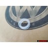 VW Originale Boccola - 068130337