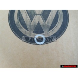 VW Originale Boccola - 068130337